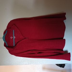 💗💗💗 5 for $20 sale 💗💗💗